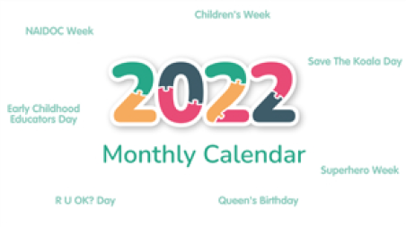 Guide to the National Quality Framework